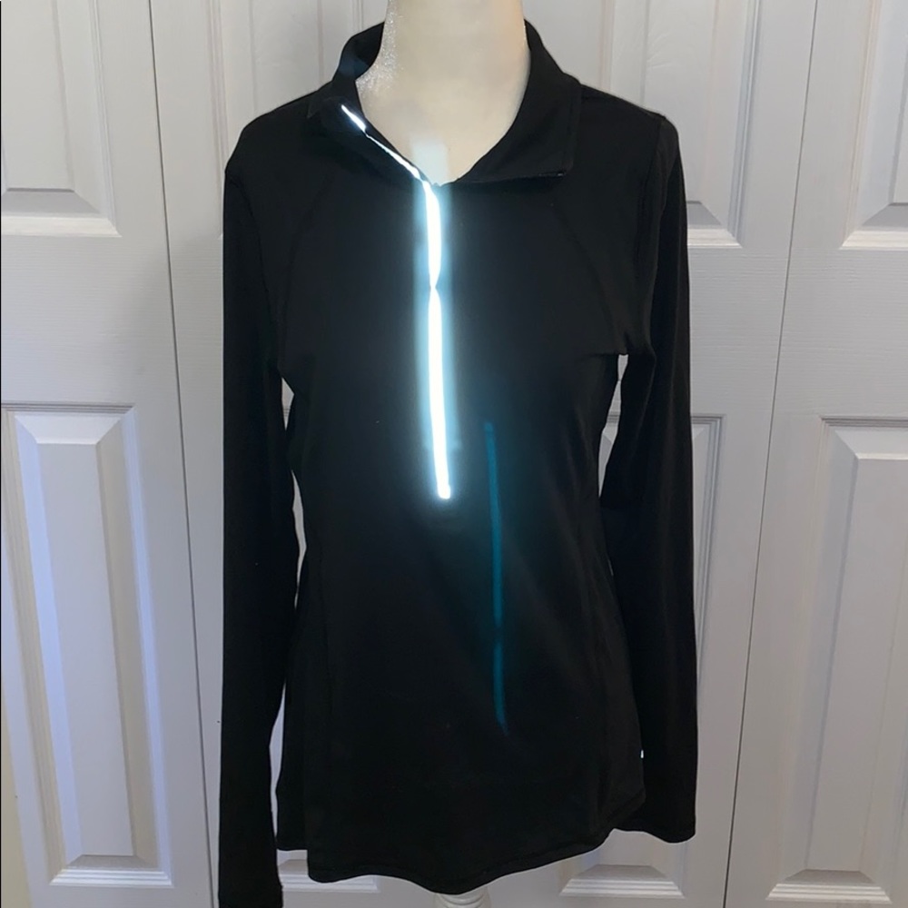 Champion duodry jacket